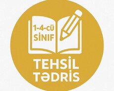 İbtidai sinif hazırlığı