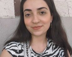 Ingilis dili müəllimi
