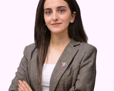 Azərbaycan dili dərsləri