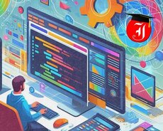 Web proqramlaşdırma kursları