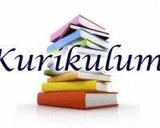 kurikulum hazırlığı