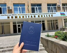 pianonun rahat yolla orgedilmesi