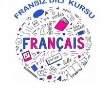 Fransız dili hazırlığı