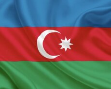 Azərbaycan dili