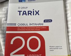 Abituriyent hazırlığı