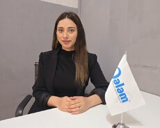 Tarix müəllimi