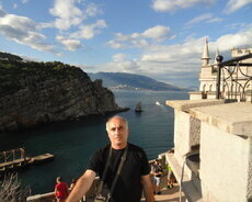 İtalyan dili