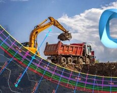 Autocad Civil 3d kursları