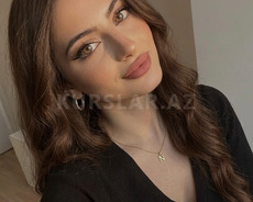 İngilis dili dərsləri