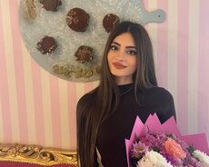 İngilis dili dərsləri