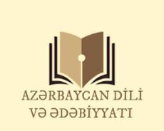Azərbaycan dili və edebiyyat
