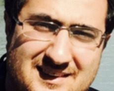 Musiqi müəllimi