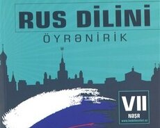 Онлайн Azərbaycan dili rus dilli vetandashlar icin