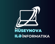 İnformatika Hazırlıq