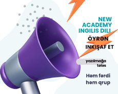 Abituriyent hazırlığı
