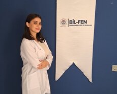 Coğrafiya müəllimi