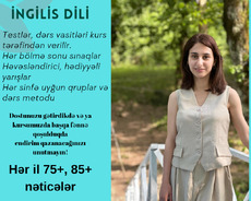 İngilis dili