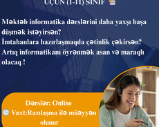 Abituriyent hazırlığı