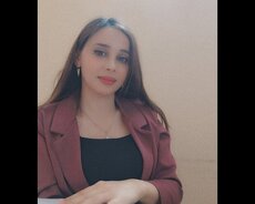 B1 səviyyəsinə итальянского alman dilinin tədrisi