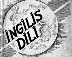 ingilis withGülay