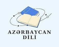 Online Azərbaycan dili hazırlığı