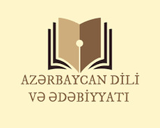 Azərbaycan dili və Ədəbiyyat hazırlığı
