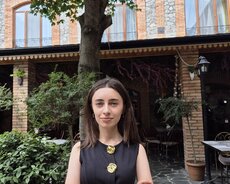 Natiqlik və Diksiya Dərsləri – Özünü İnamla İfadə Et