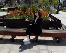 Tarix fənnindən Onlayn Hazırlıq