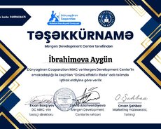 Azərbaycan dili və ədəbiyyatdan hazırliq