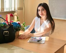 Sıfırdan fransız dili dərsləri