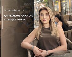 Işgüzar rus dili