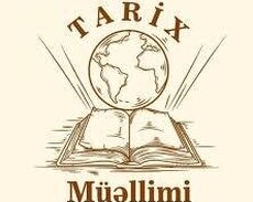 Tarix müəllimi