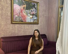 Rus dilini sıfırdan öyrənmək