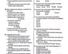 Onlayn İngilis dili