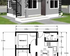Autocad-3D Max online öyrədilmə