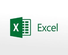 Excel Marafonu