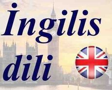 Ingilis dili kurslari