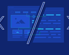 Front-End Online Dərsləri