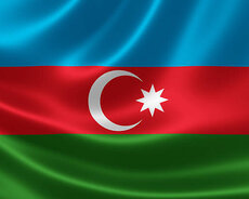 Azərbaycan Dili