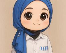 Riyaziyyat müəllimi. Riyaziyyat hazırlığı