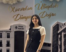 Online İngilis dili hazırlıq