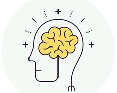 Mental Arifmetika