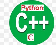 C, C++, Python və Data analysis dərsləri