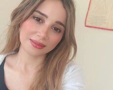 0- dan alman dilinin tədrisi