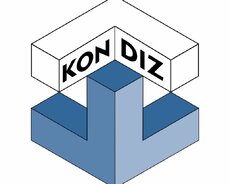 Dizayner memar konstruktor