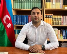 Tarix müəllimi, Учитель истории