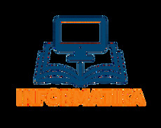 Informatika dərsləri – Onlayn hazırlıq