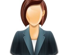 5-8ci siniflər üçün online dərs
