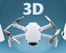 Курс 3d Моделирования Blender 3d