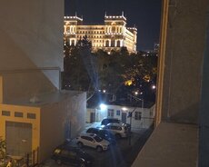 Tarix və Coğrafiya dərsləri